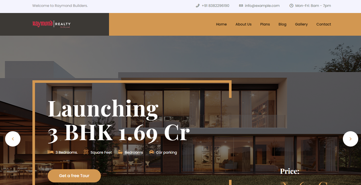 ierixi-nfotech-services-website-development-realestate-builders-developers-broker-channel-partners