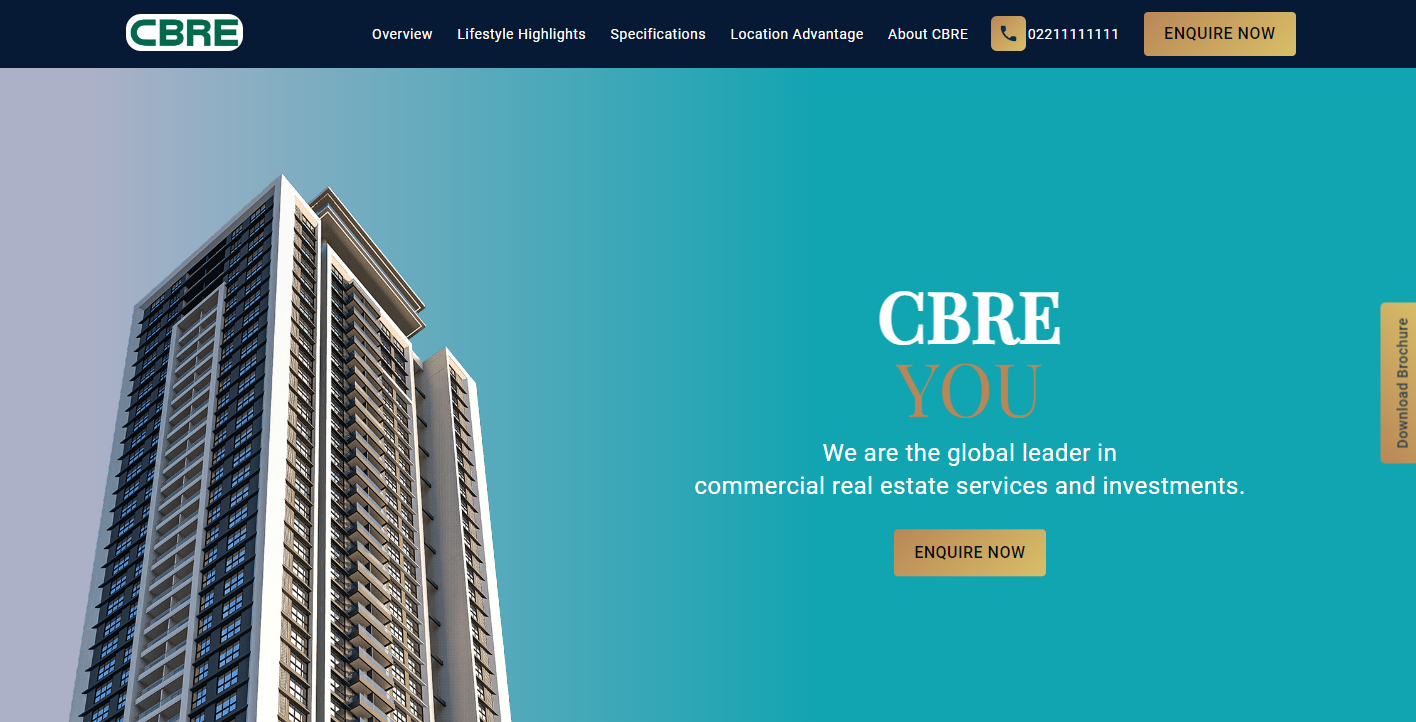 ierixi-nfotech-services-website-development-realestate-builders-developers-broker-channel-partners