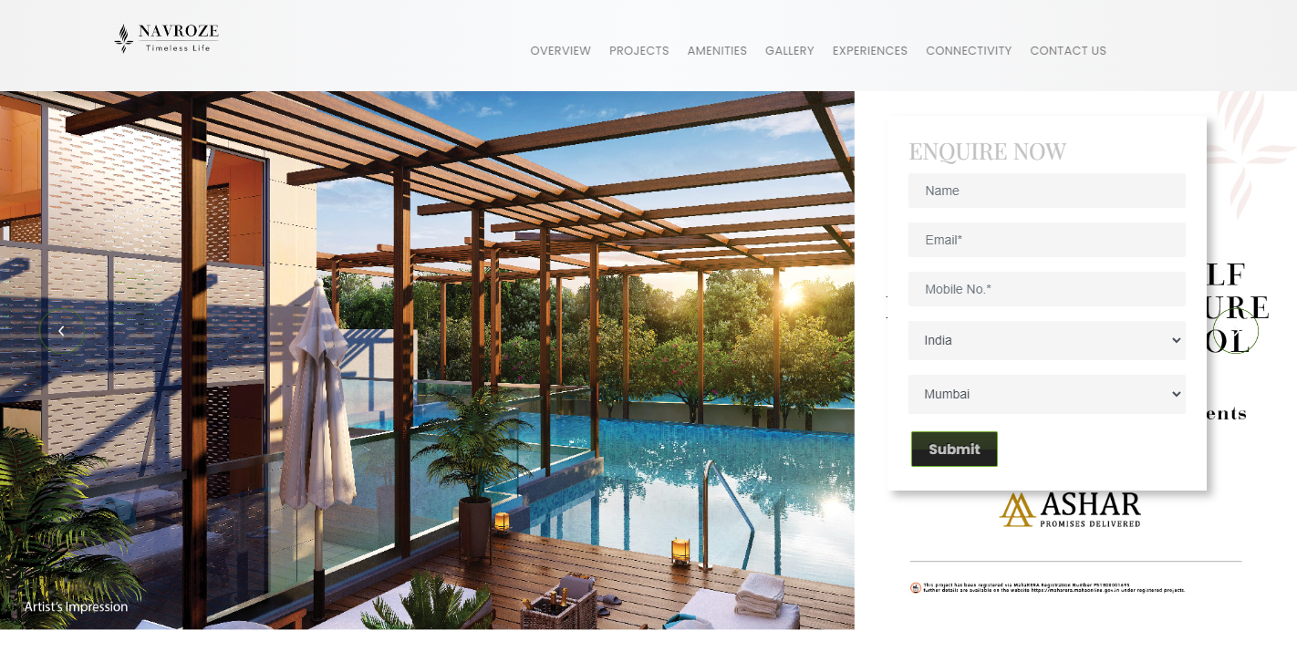 ierixi-nfotech-services-website-development-realestate-builders-developers-broker-channel-partners