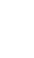 ierixi-nfotech-services-website-development-realestate-builders-developers-broker-channel-partners