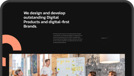 ierixi-nfotech-services-website-development-realestate-builders-developers-broker-channel-partners