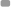 ierixi-nfotech-services-website-development-realestate-builders-developers-broker-channel-partners