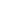 ierixi-nfotech-services-website-development-realestate-builders-developers-broker-channel-partners