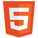 ierixi-nfotech-services-website-development-realestate-builders-developers-broker-channel-partners