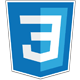 ierixi-nfotech-services-website-development-realestate-builders-developers-broker-channel-partners