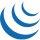 ierixi-nfotech-services-website-development-realestate-builders-developers-broker-channel-partners