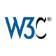 ierixi-nfotech-services-website-development-realestate-builders-developers-broker-channel-partners