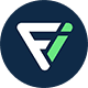ierixi-nfotech-services-website-development-realestate-builders-developers-broker-channel-partners