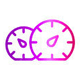 ierixi-nfotech-services-website-development-realestate-builders-developers-broker-channel-partners