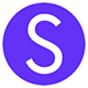 ierixi-nfotech-services-website-development-realestate-builders-developers-broker-channel-partners