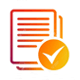 ierixi-nfotech-services-website-development-realestate-builders-developers-broker-channel-partners