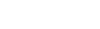 ierixi-nfotech-services-website-development-realestate-builders-developers-broker-channel-partners