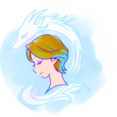 KOHAKU