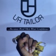 Ur’Tailor 