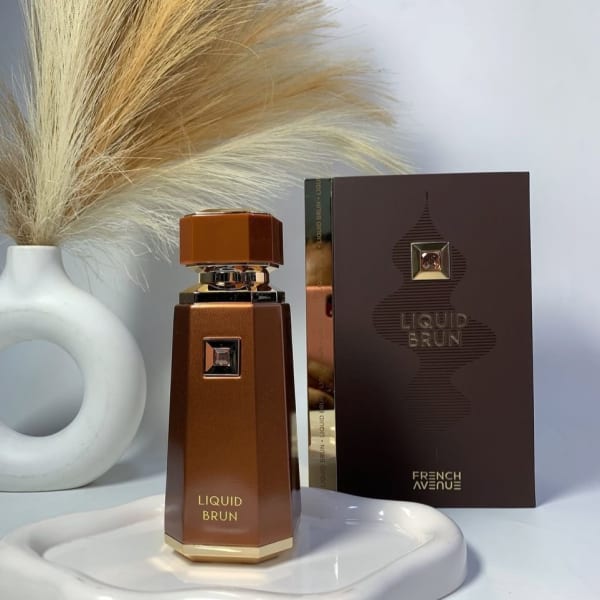 100ml Vintage Radio