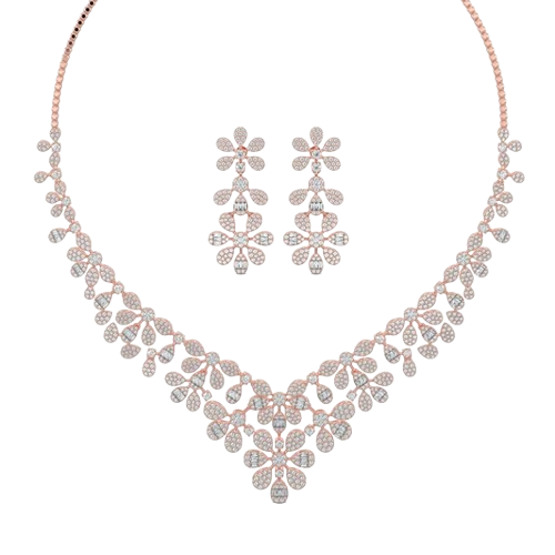 Jewelry Specials