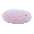 30x20 mm Pink Oval Opal in AAA Grade view 1