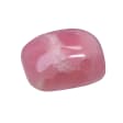 12x10 mm Pink Long Cushion Opal in AAA Grade view 1