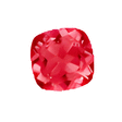 Birthstone for July view 1