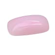 20x12 mm Pink Long Cushion Opal in AAA Grade view 1