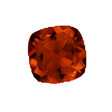 Birthstone for January view 1