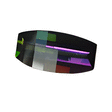 16x12 mm Barrel Mystic Quartz in AAA Grade view 1