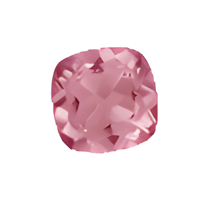 Birthstone for October
