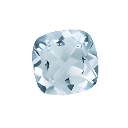 Birthstone for March