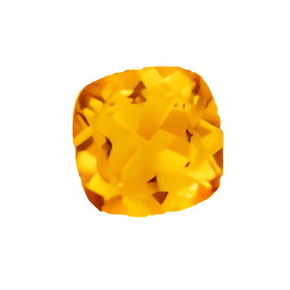 Birthstone for November