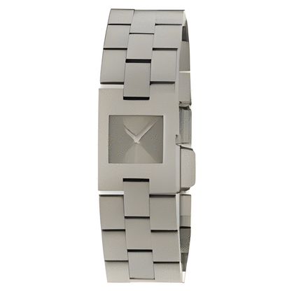 Calvin Klein Kalalis Women's Quartz Watch