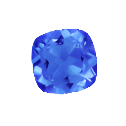 Birthstone for December