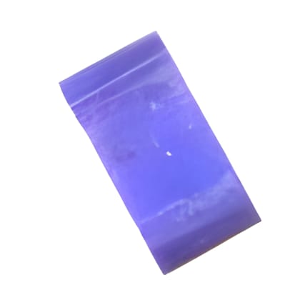 18x9 mm Cabochon Fancy Deep Blue Lapis in AAA Grade