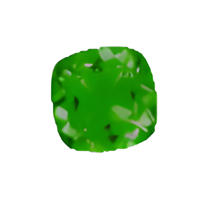 Birthstone for May