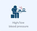 blood_pressure