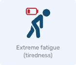 cancer_extreme_fatigue