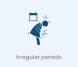 irregular-periods