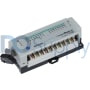 1791D-0B16PX from the CompactBlock I/O 1791D series.