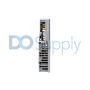 Allen Bradley CompactLogix 5069 5069-HSC2XOB4 - Image 3 of 6
