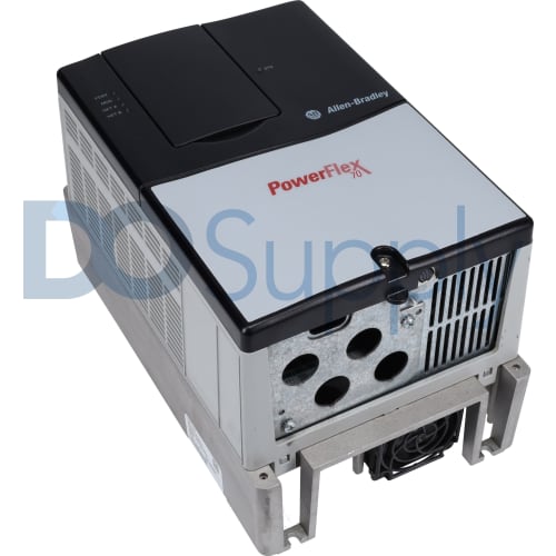 Allen Bradley 20AD011A0AYNANC0