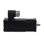 Allen Bradley MPL Servo Motors MPL-A1530U-EJ72AA - Image 2 of 5