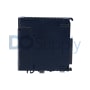 GE Fanuc Emerson RX3i PacSystem IC695ALG112 - Image 5 of 5