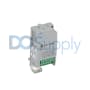 Allen Bradley Micro 800 2080-IQ4 - Image 1 of 5