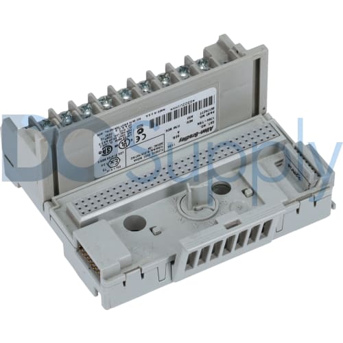 Allen Bradley 1794-TBN
