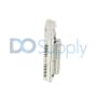 Schneider Electric Modicon Momentum 170ADM54080 - Image 5 of 5