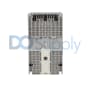 Allen Bradley PowerFlex 4 22A-A8P0N104 - Image 4 of 5