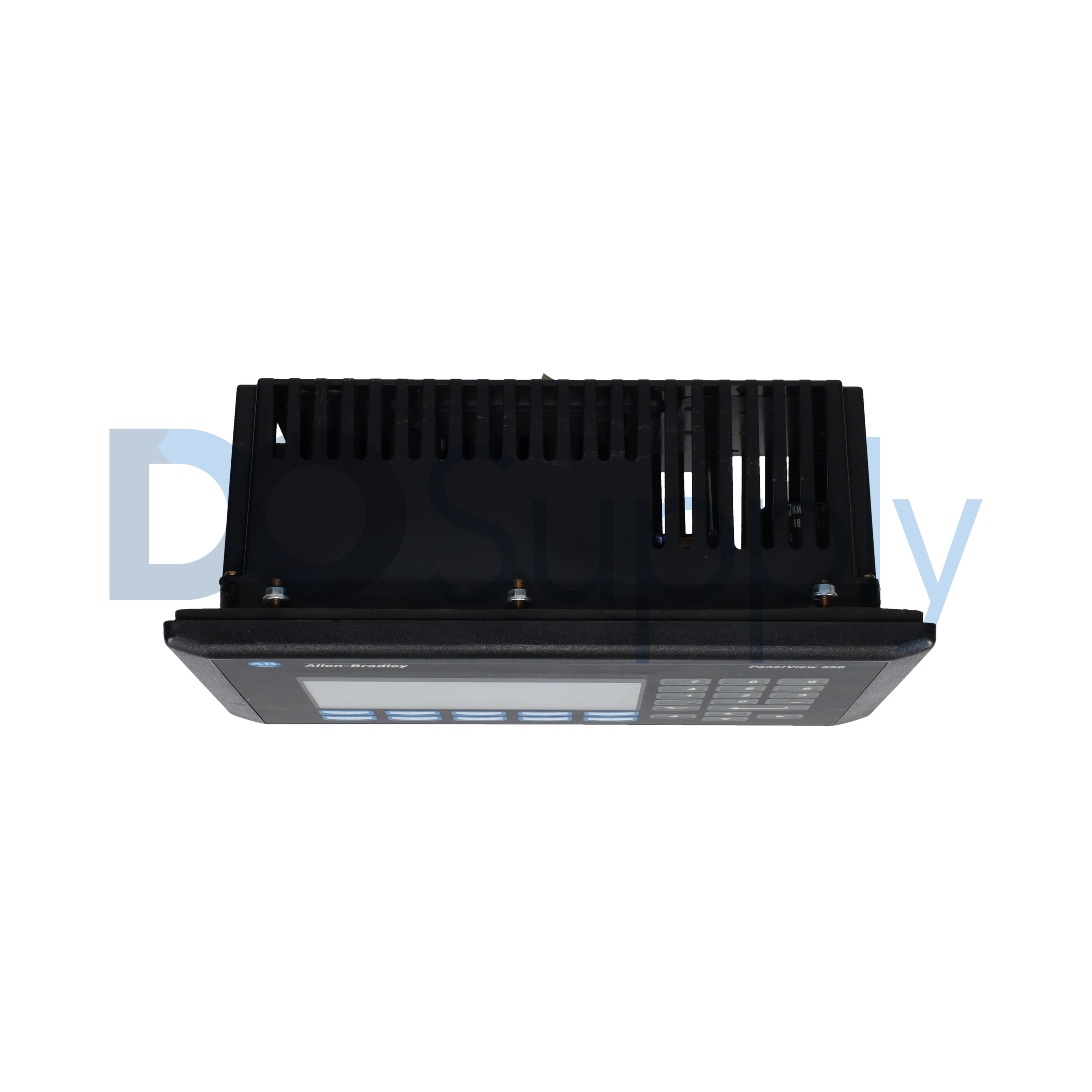 Sửa Chữa Màn Hình Allen Bradley Panelview 550 2711-K5A8 Lấy Nhanh