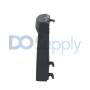 Siemens MICROMASTER 6SE6400-0AP00-0AA1 - Image 5 of 5