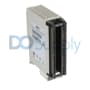 Schneider Electric Modicon AS-BDAU-208 - Image 1 of 10