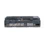 Johnson Controls Metasys MS MS-NCE2560-0 - Image 3 of 6