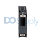Schneider Electric Modicon BMXDAI1604 - Image 4 of 5